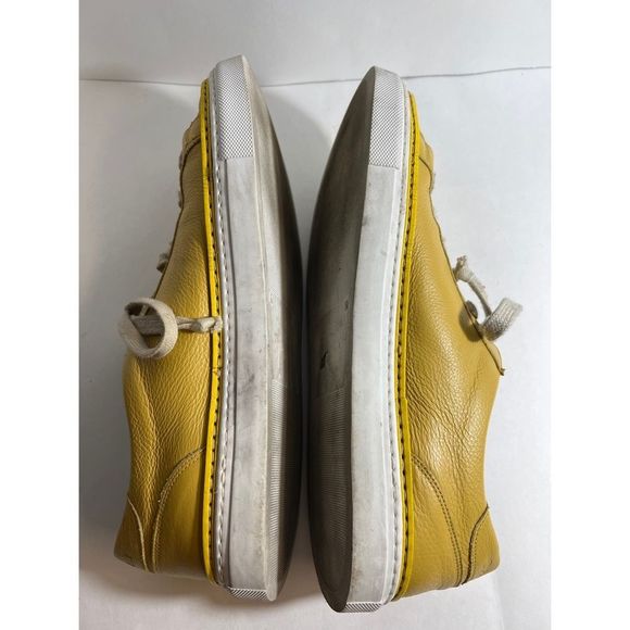 Canali shoes - Picture 7 of 10